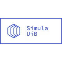 Simula UiB logo - Similar company to Simula Research Laboratory