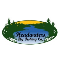 Headwaters Fly Fishing Co