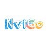 NviGo.io logo - Similar company to Cofactor Group