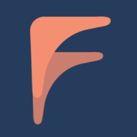 Fithletic logo - Similar company to Fitoscope