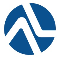 Acura Logistics logo - Similar company to Clez