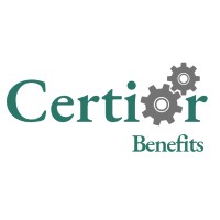 Certior Benefits (Pty) Ltd