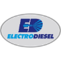 Universal Electro Diesel Service