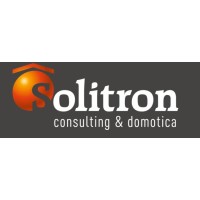 Solitron BVBA logo - Similar company to Solitron Devices Inc