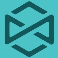 KOLSUT STYRTEKNIK AB logo - Similar company to Bastec Ab