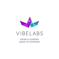 VibeLabs logo - Similar company to Payee