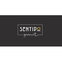 Sentido Gourmet - Catering en Zaragoza - Tienda online de vinos logo - Similar company to Isla Sicilia (Pallapizza Sl)