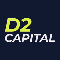 D2 Capital Limited logo - Similar company to Bts Group