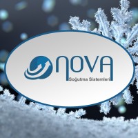 Nova Soğutma Sistemleri San ve Dış Tic Ltd Şti logo - Similar company to Blueage Heat Exchanger