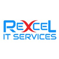 Rexcel IT Services Pvt. Ltd. logo - Similar company to Workforce Next