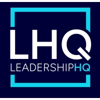 LeadershipHQ logo - Similar company to Innovius Technology
