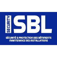 SBL Security logo - Similar company to Saneco Sas