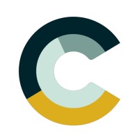 California Competes logo - Similar company to Edtrust-West