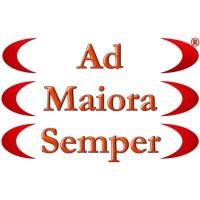 AdMaioraSemper S.r.l. logo - Similar company to Marewind