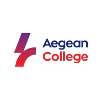 Aegean College