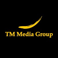 TM Media Group logo - Similar company to Mitivi Global Ott Platform
