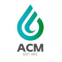 Air Cleaning Management Benelux BV logo - Similar company to 3D Carbon Composites Bv