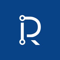 Raykan Technologies logo - Similar company to Payruler