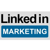 Linkedin Marketing and Ads logo - Similar company to System Design Playbook