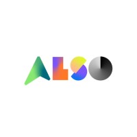 Webinstore AG logo - Similar company to Forenti Gmbh