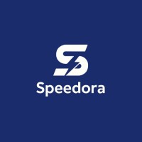Speedora logo - Similar company to Uthinh Pham