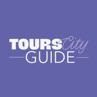 TOURS CITY GUIDE logo - Similar company to Sortir À Tours