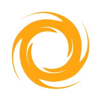 Kinetix logo - Similar company to Cascade