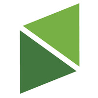 NUIXPRO logo - Similar company to Roboticlever®