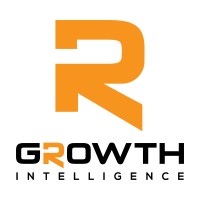 Growth Intelligence logo - Similar company to Growth Intelligence