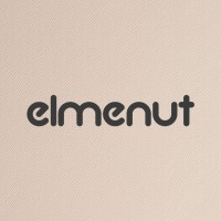 Elmenut logo - Similar company to Micuna