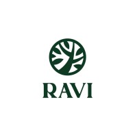 Công ty Cổ phần Đầu tư Phát triển Du lịch Ravi logo - Similar company to Mp Group