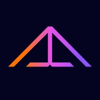 ZAAI.ai logo - Similar company to Marley Spoon