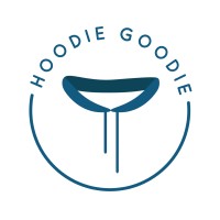 Hoodie Goodie Indonesia logo - Similar company to Kitanara Group