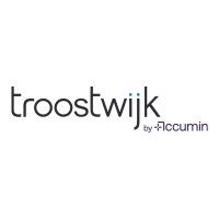 Troostwijk By Accumin
