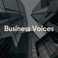 Business Voices logo - Similar company to Business Voice Srl