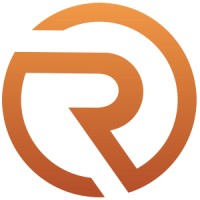 R-ev logo - Similar company to Co.I.Fa Srl