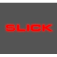 SLICK Store logo - Similar company to Taskinfinity