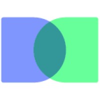 Data Driven MX logo - Similar company to Data Warriors Inc.