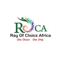 Ray Of Choice Africa