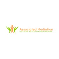 Associated-Mediation logo - Similar company to Caren - Cour D'Arbitrage De L'Europe Du Nord