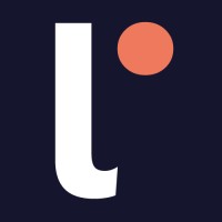 Listoogo logo - Similar company to Equinoxal