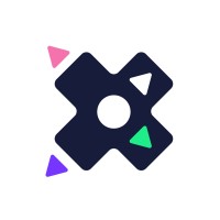 EsportaSkola.LV logo - Similar company to Madsword
