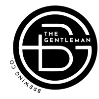The Gentleman Brewing Company logo - Similar company to Every Day Carry Brasil