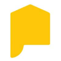 HAUSKUNFT logo - Similar company to Speakcomm