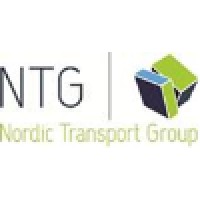 Ntg Nordic A/S