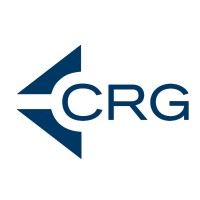 Capstone Realty Group logo - Similar company to Capstone Realty