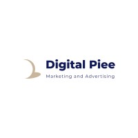 Digital Curve/Piee logo - Similar company to Digital Curves