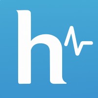 hazırlan.ai logo - Similar company to Bond Store