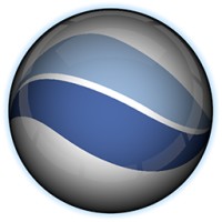 Control Point Technology logo - Similar company to Controlpoint Technologies, Inc.