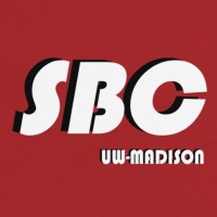 Sports Business Club at UW-Madison logo - Similar company to Depaul Sports Business Club